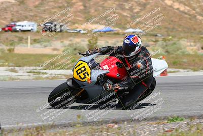 media/Apr-22-2023-TrackXperience (Sat) [[0ce6802930]]/Level 3/session 2 turn 5/